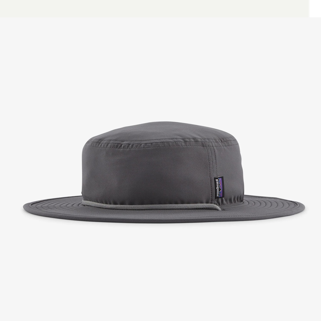 Patagonia Brimmer