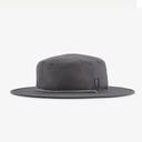 Patagonia Brimmer