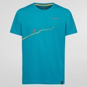 LaSportiva Trail T-Shirt Men