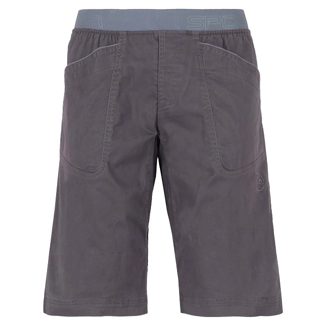 LaSportiva Flatanger Short Men