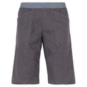 LaSportiva Flatanger Short Men