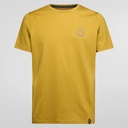 LaSportiva Circle Logo T-Shirt Men