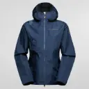 LaSportiva Discover Shell Jacket Women