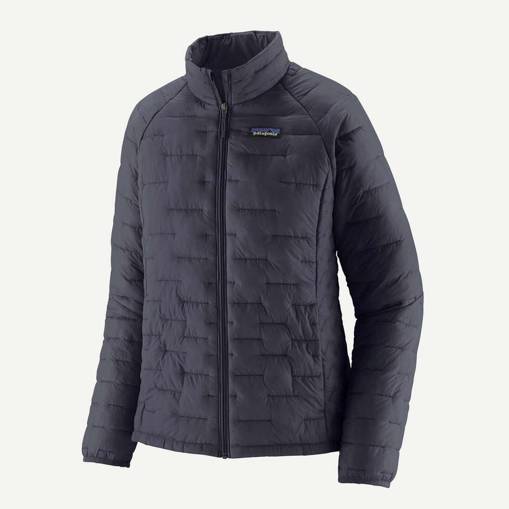 Patagonia Micro Puff Women