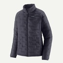 Patagonia Micro Puff Women