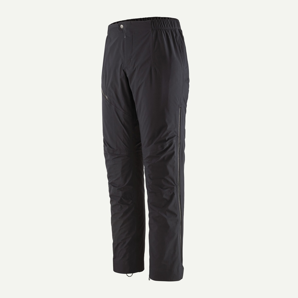 Patagonia Granite Crest Rain Pants Men