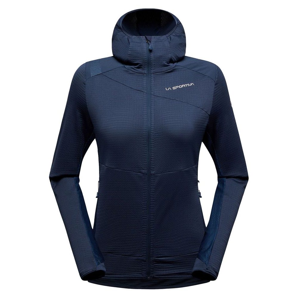 LaSportiva Chill Thermal Hoody Women