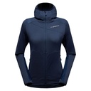 LaSportiva Chill Thermal Hoody Women