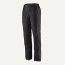 Patagonia Granite Crest Rain Pants Women