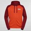 LaSportiva Kaos Hoody Men
