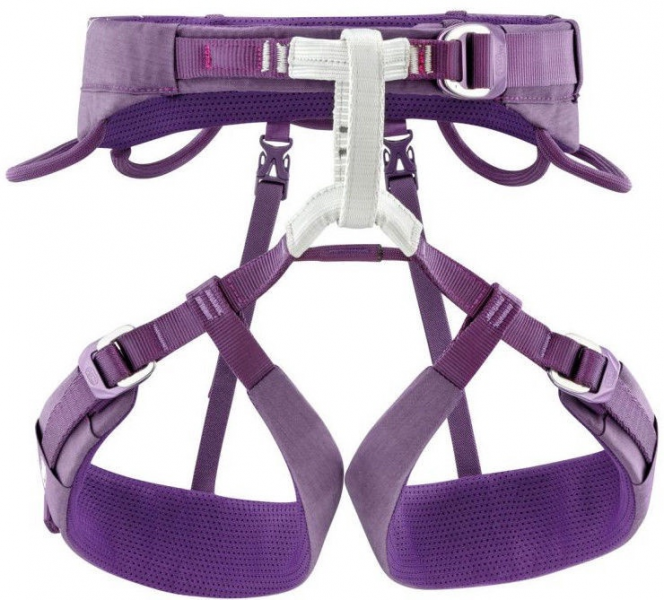 Petzl LUNA