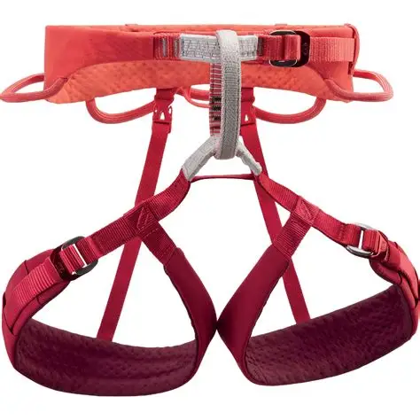 Petzl LUNA