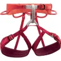 Petzl LUNA