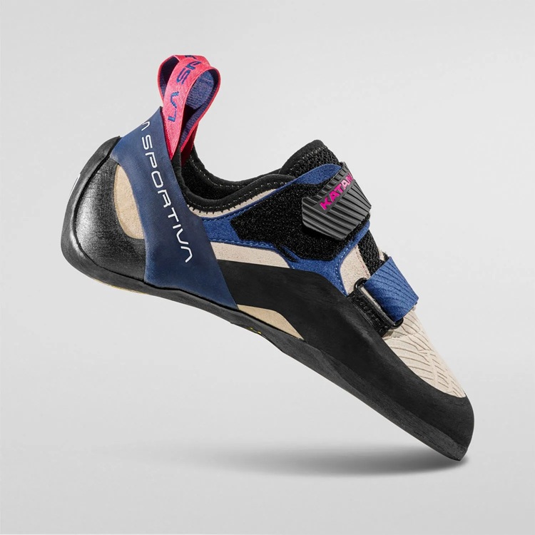 LaSportiva Katana Woman