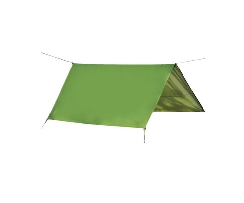 Yate Bivouac Tarp 300x300 cm