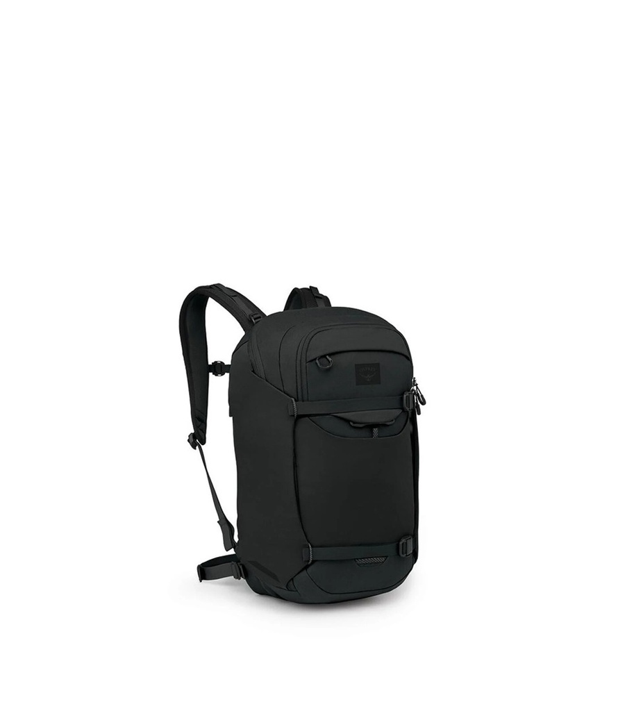 Kuprinė  Osprey Metron 24