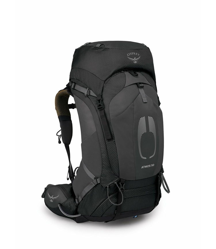 Kuprinė  Osprey Atmos AG 50