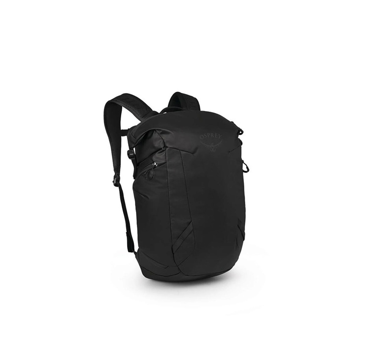 Kuprinė  Osprey Transporter Zinch