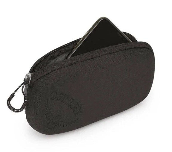 Osprey Pack Pocket Padded