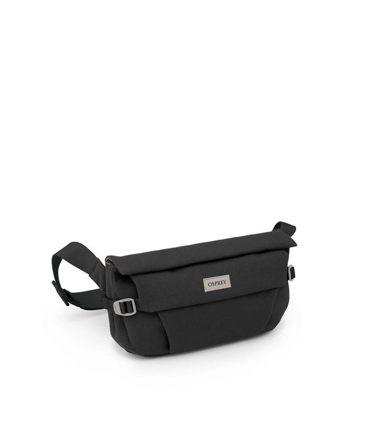 Osprey Arcane Hip Bag