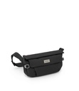 Osprey Arcane Hip Bag