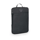 Osprey Daylite Packing Cube Large