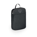 Osprey Daylite Packing Cube Medium