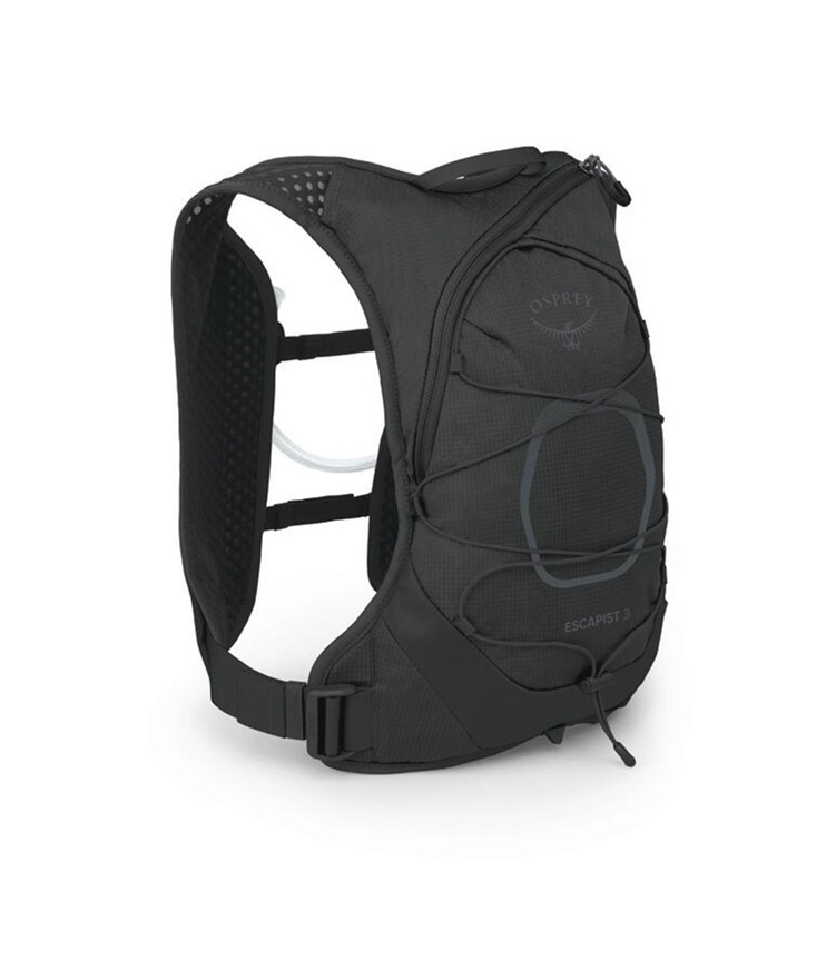 Kuprinė  Osprey Escapist Velocity 3