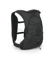 Kuprinė  Osprey Escapist Velocity 3