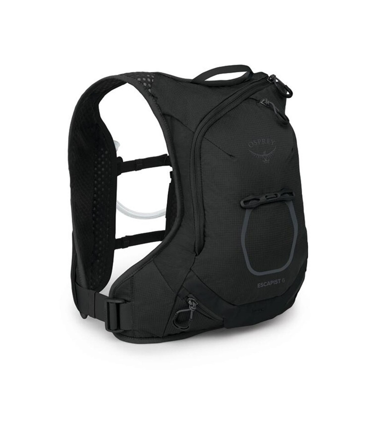 Kuprinė  Osprey Escapist Velocity 6