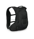 Kuprinė  Osprey Escapist Velocity 6