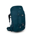 Kuprinė  Osprey Fairview Trek 70