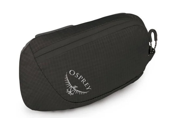 Osprey Pack Pocket Zippered