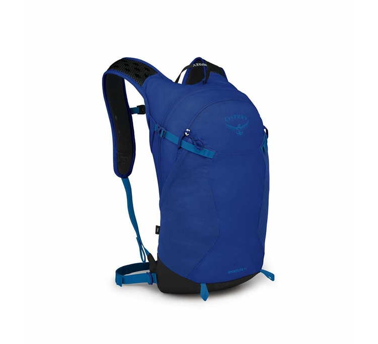 Kuprinė  Osprey Sportlite 15