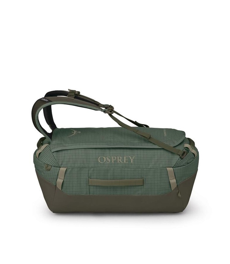 Krepšys  Osprey Transporter 40