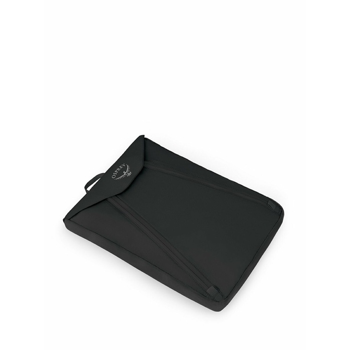 Osprey Ultralight Garment Folder