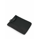 Osprey Ultralight Garment Folder