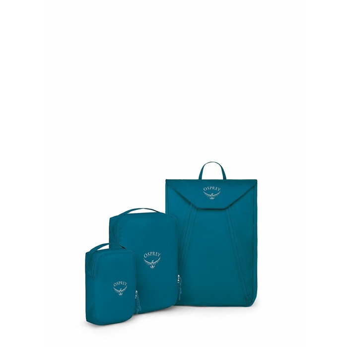 Osprey Ultralight Starter Set