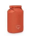 Osprey Wildwater Dry Bag 8