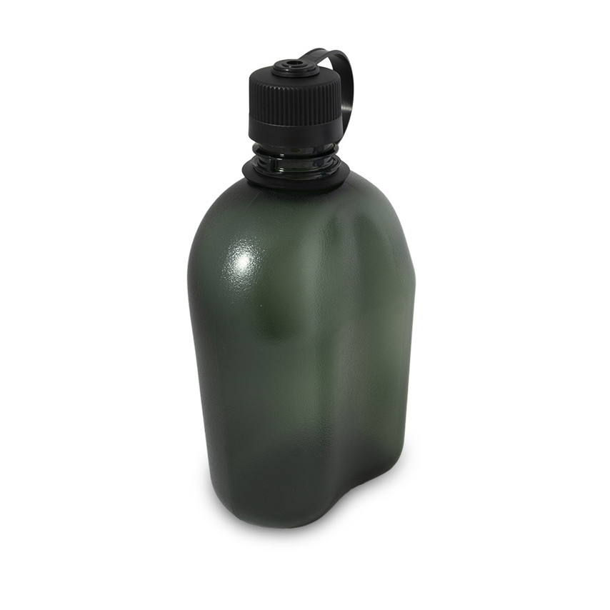 Pinguin Tritan Flask 1000ml