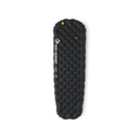 Kilimėlis  Sea To Summit Ether Light XR Pro Insulated Air Mat