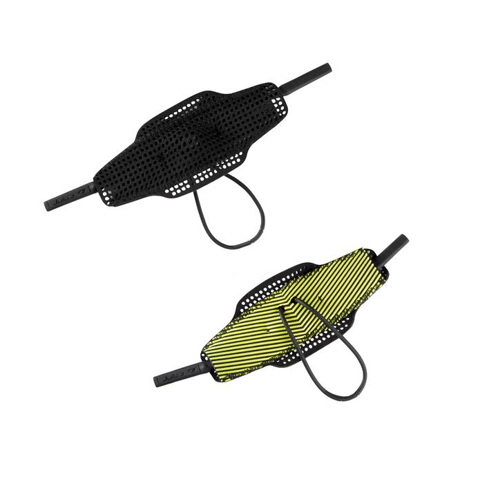 Julbo dirželis C4 FLOTTEUR