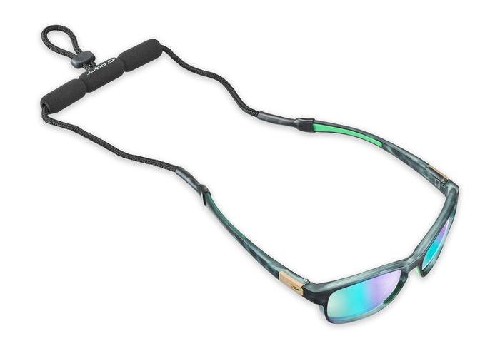 Julbo dirželis C6 Floating