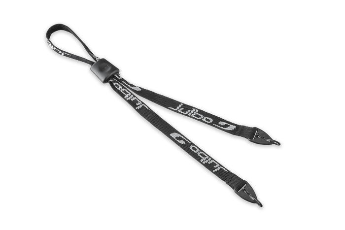 Julbo dirželis Explorer