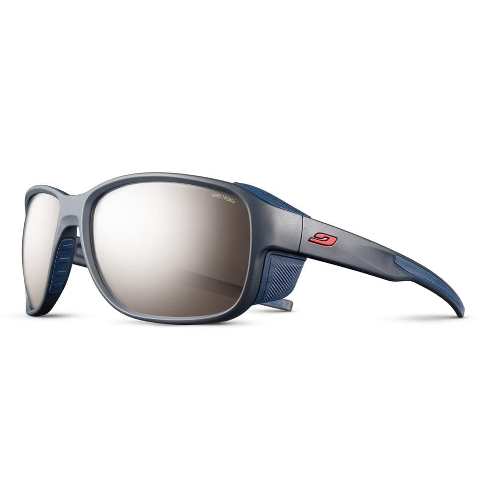 Julbo MONTEBIANCO 2 Spectron