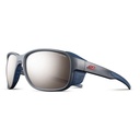 Julbo MONTEBIANCO 2 Spectron