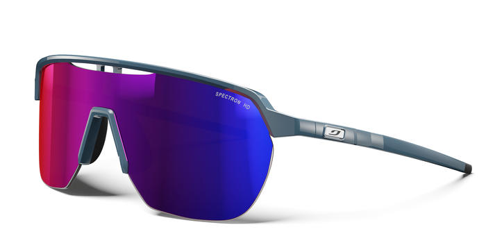 Julbo Frequency Spectron