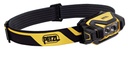Petzl PIXA 450 lm