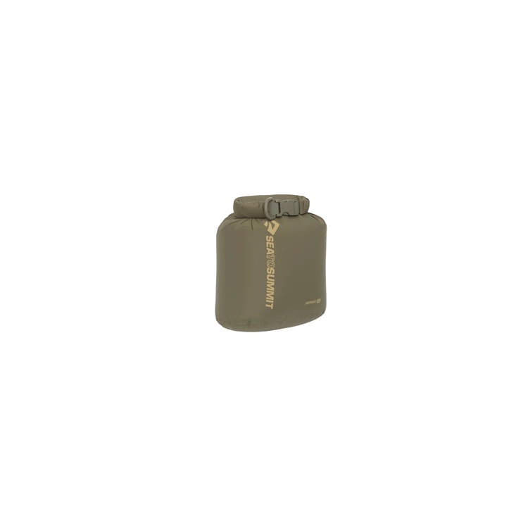 Sea To Summit Lightweight Dry Bag 1.5L