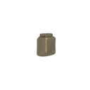 Sea To Summit Lightweight Dry Bag 1.5L